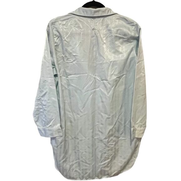 Vintage Vandemere Night Shirt - Picture 4 of 5